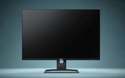 How to Get Sound from Monitor No Speakers