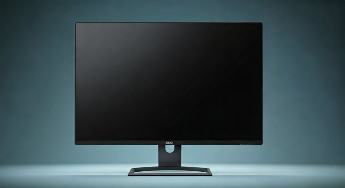 How to Get Sound from Monitor No Speakers