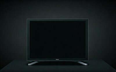 How to Get Speakers Sight: Pro Guide