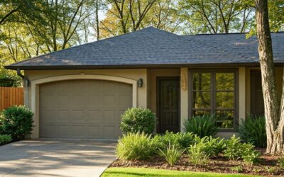 How to Hang Outdoor Speakers Guide