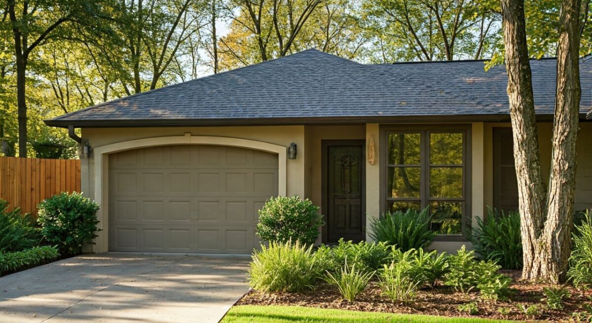 How to Hang Outdoor Speakers Guide