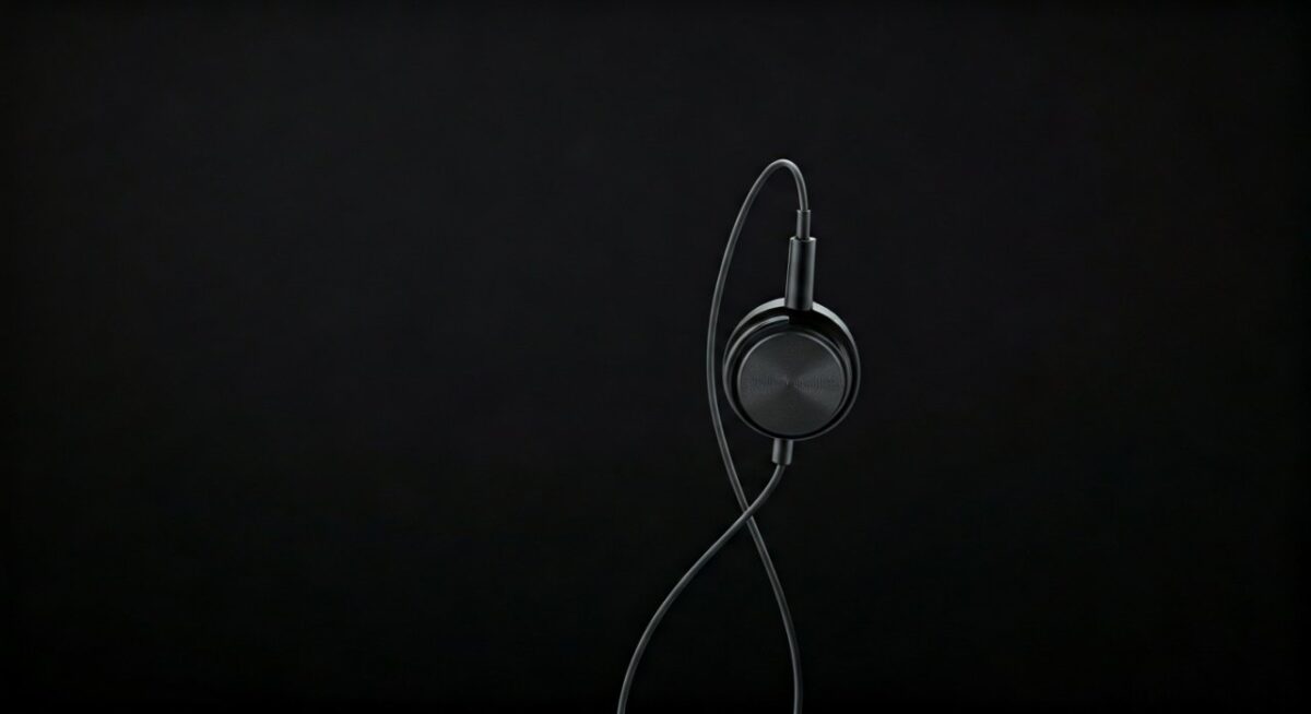 How to Have Audio Play Through Speakers & Headphones How to Have Audio Play Through Speakers & Headphones