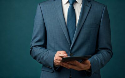 How to Improve English for Non-Native Speakers