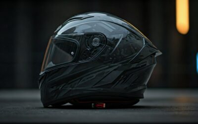 How to Install Bluetooth Speakers in Motorcycle Helmet
