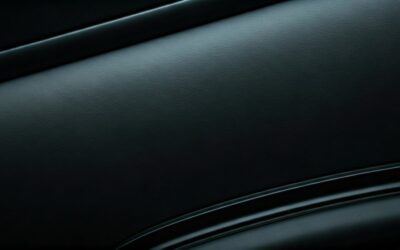 How to Install Car Speakers: DIY Guide