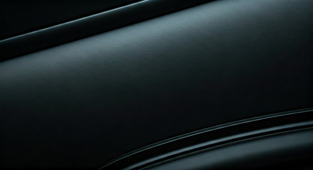 How to Install Car Speakers: DIY Guide