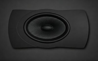 How to Install Ceiling Speakers: DIY Guide