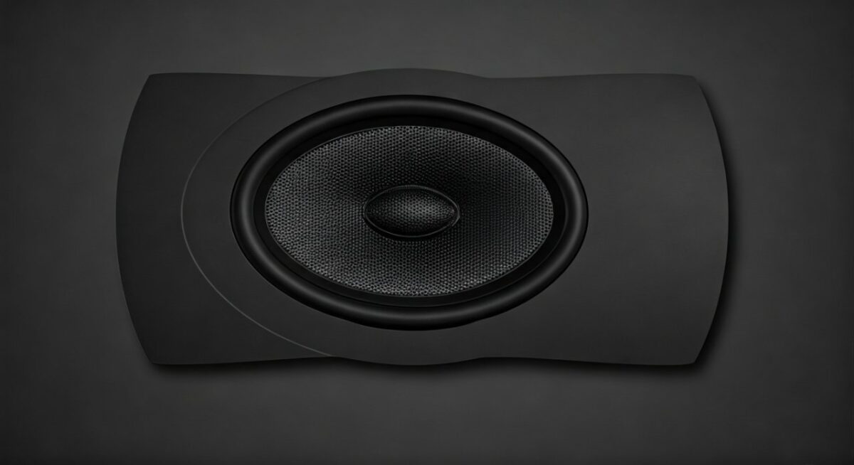 How to Install Ceiling Speakers: DIY Guide