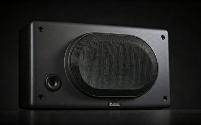 How to Install In-Wall Speakers: DIY Guide