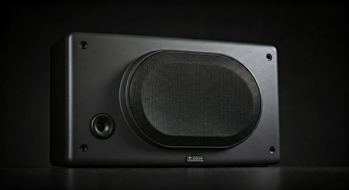 How to Install In-Wall Speakers: DIY Guide