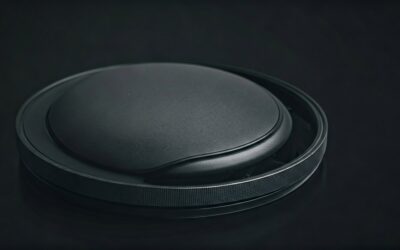 How to Install In-Wall Speakers for Surround Sound
