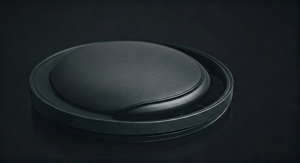How to Install In-Wall Speakers for Surround Sound