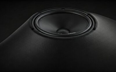 How to Install Kicker 6.5 Speakers Guide