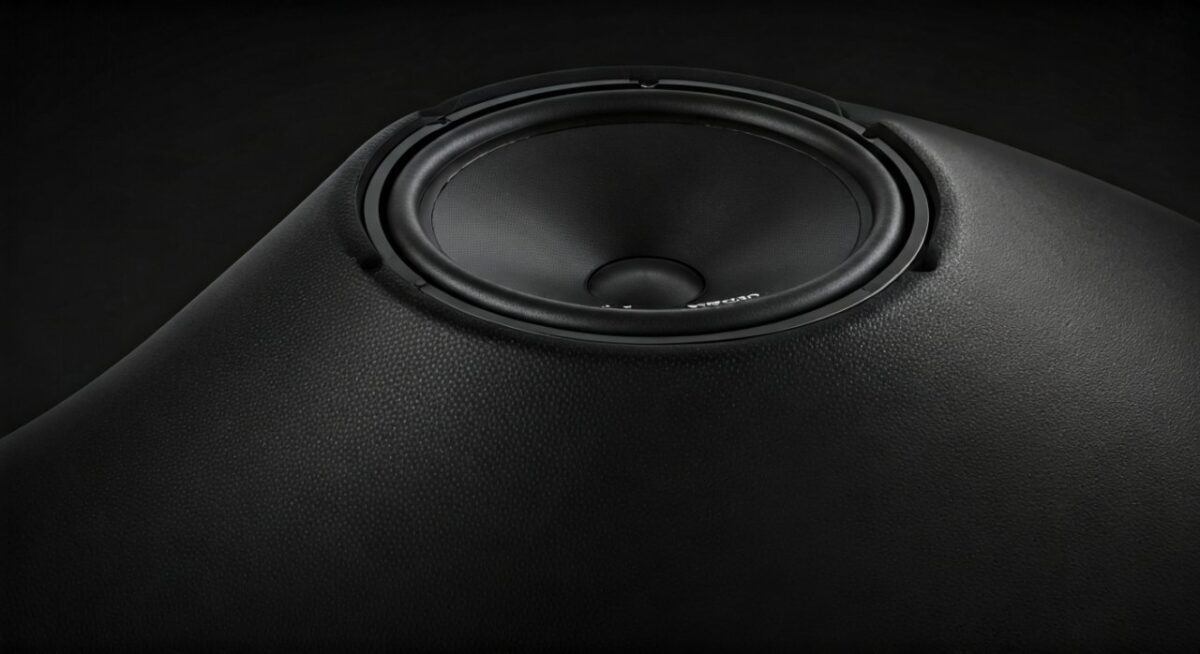 How to Install Kicker 6.5 Speakers Guide