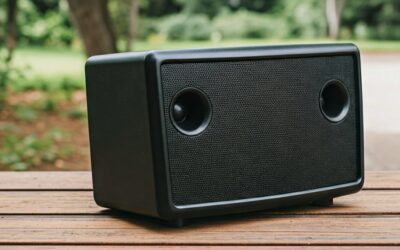 How to Install Pyle Outdoor Speakers