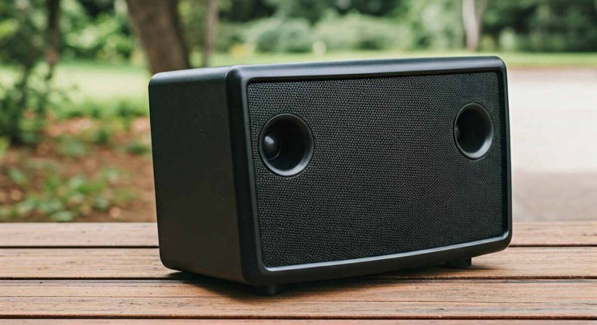 How to Install Pyle Outdoor Speakers