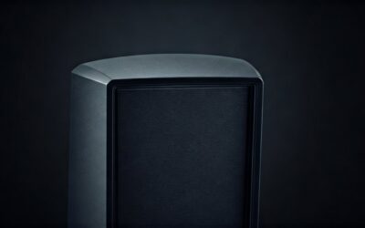 How to Install Speakers in Pre Wired House