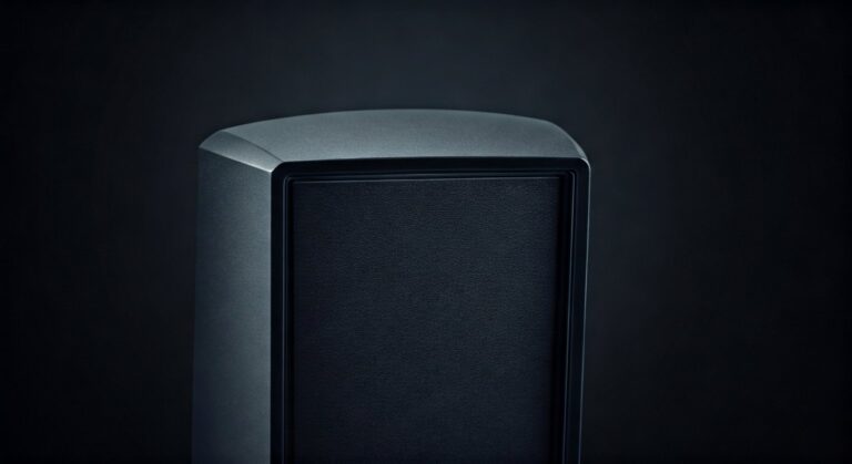 How to Install Speakers in Pre Wired House