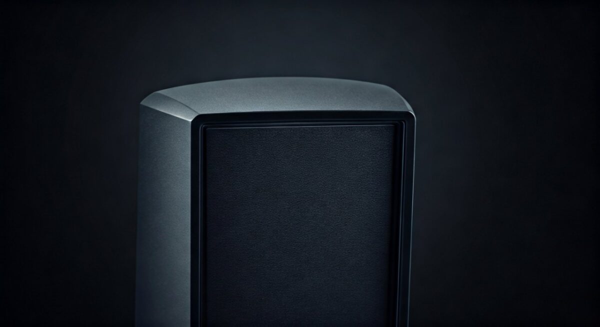 How to Install Speakers in Pre Wired House