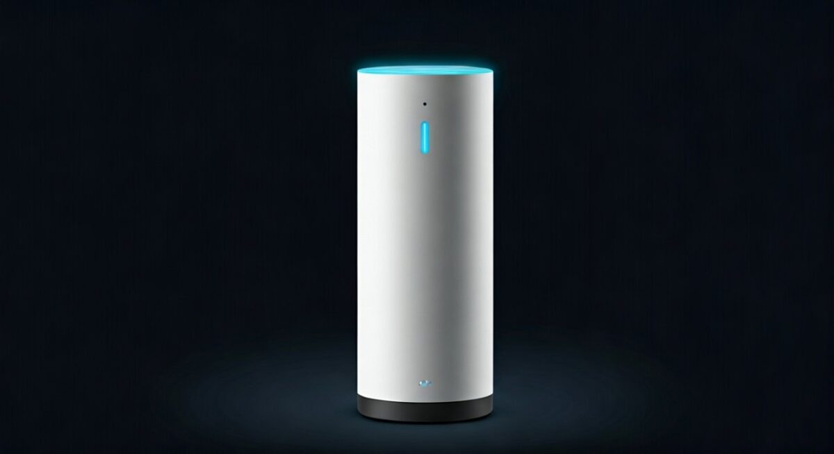 How to Integrate Smart Speakers with Lights
