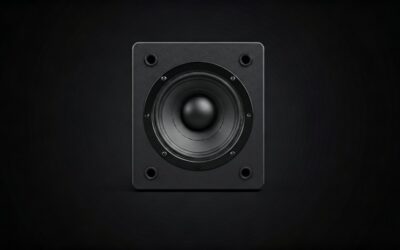 How to Know If Speakers Are Blown (Quick Tests)