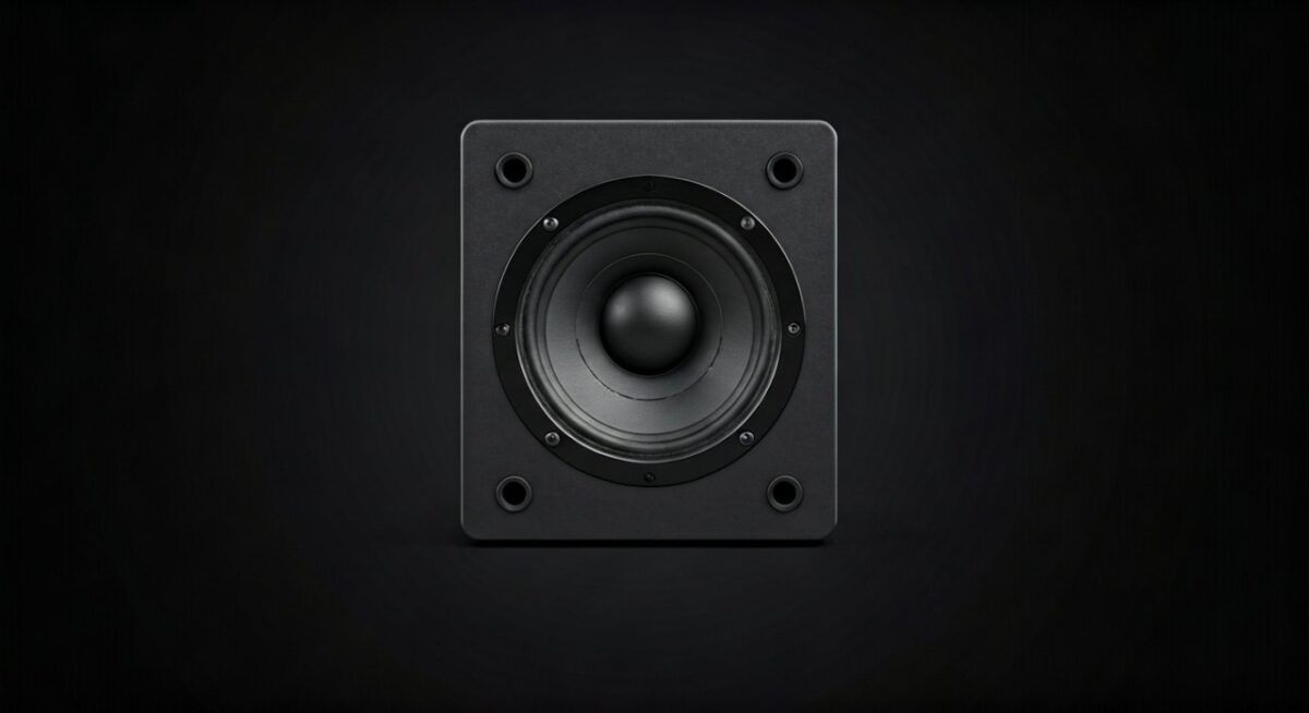 How to Know If Speakers Are Blown (Quick Tests)