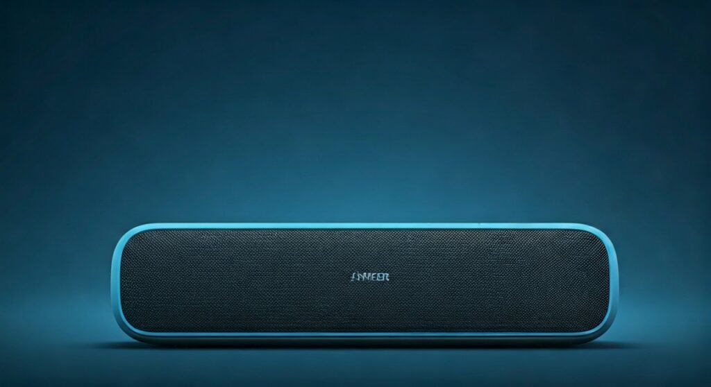 How to Link Soundcore Speakers Fast
