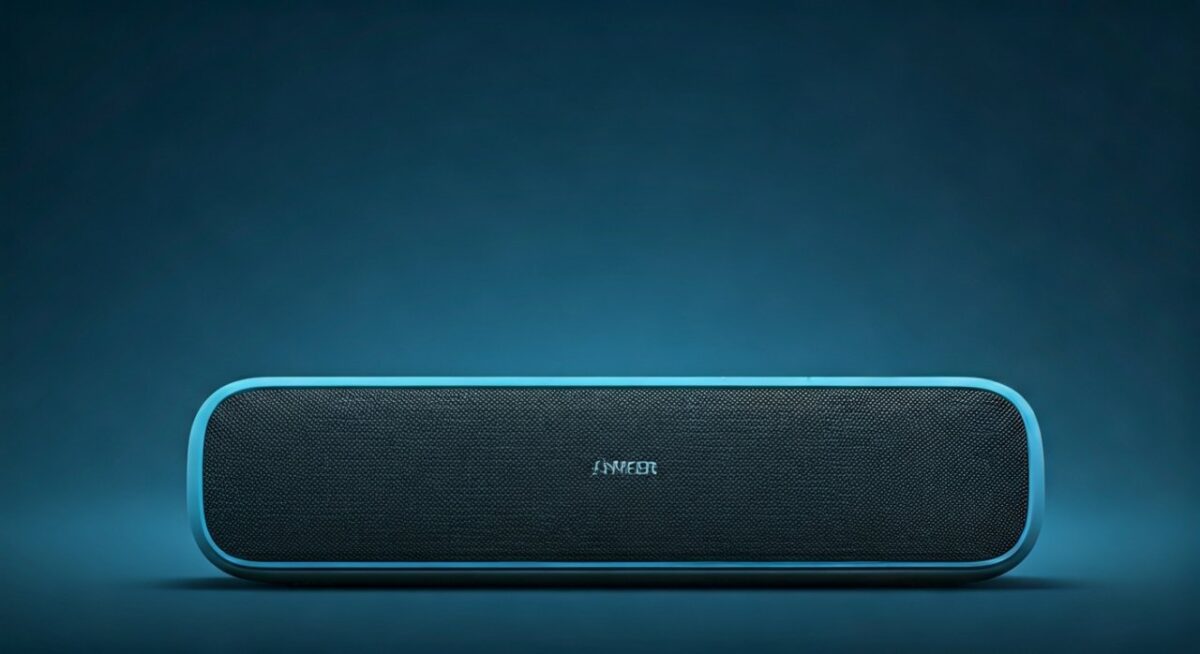 How to Link Soundcore Speakers Fast