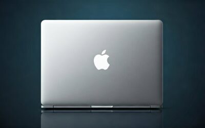 How to Make MacBook Air Speakers Louder