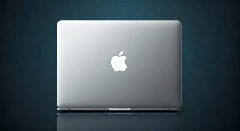 How to Make MacBook Air Speakers Louder