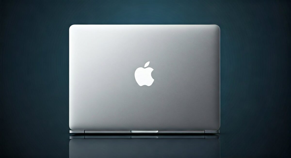 How to Make MacBook Air Speakers Louder