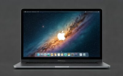 How to Make MacBook Speakers Sound Better