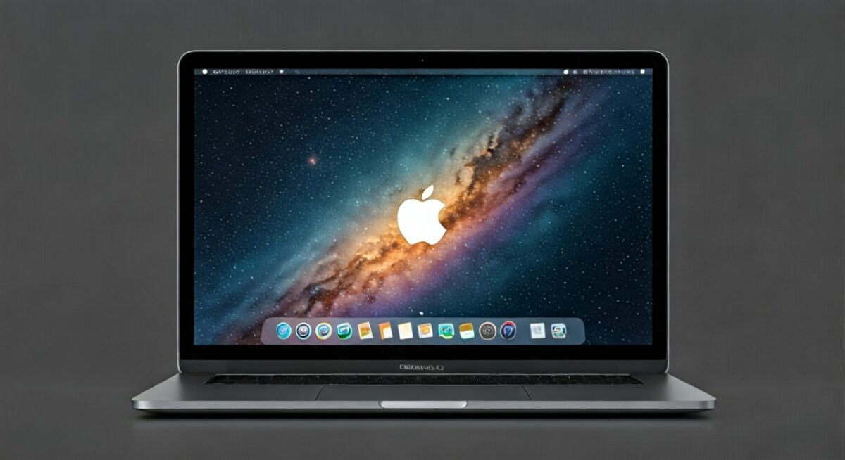 How to Make MacBook Speakers Sound Better