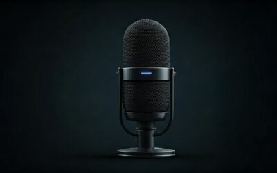 How to Make Mic Not Pick Up Speakers
