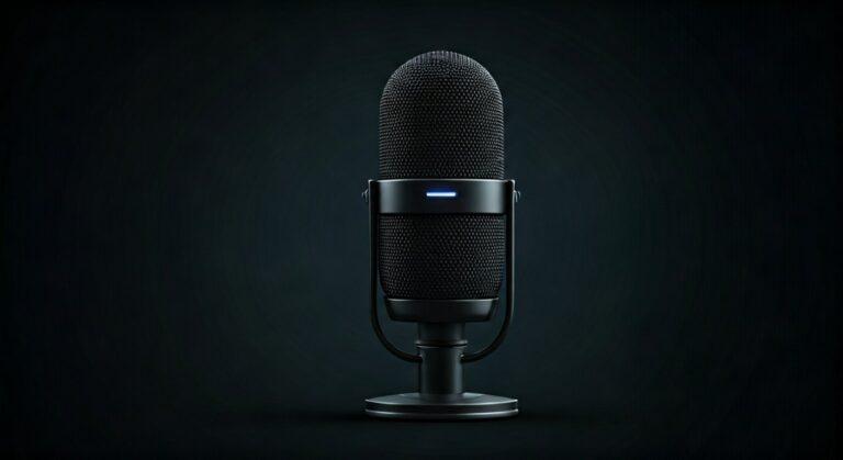 How to Make Mic Not Pick Up Speakers