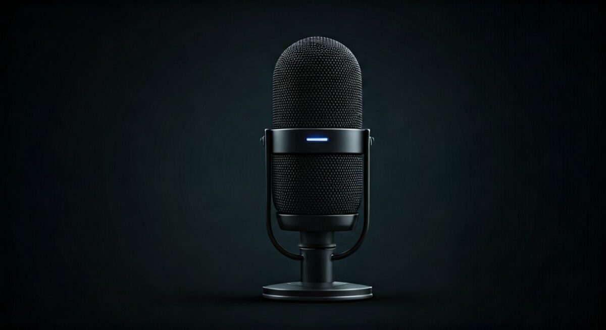 How to Make Mic Not Pick Up Speakers
