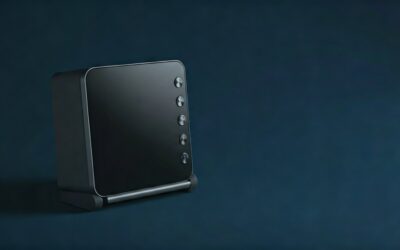 How to Make Non-Bluetooth Speakers Bluetooth with PC