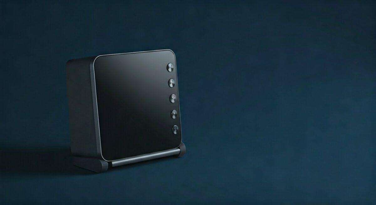 How to Make Non-Bluetooth Speakers Bluetooth with PC