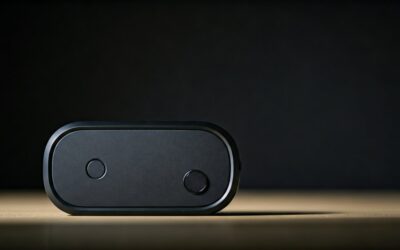 How to Make Wired Speakers Wireless Guide