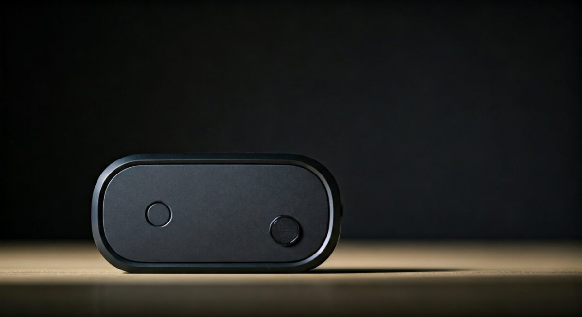 How to Make Wired Speakers Wireless Guide
