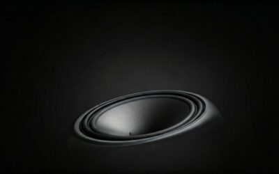 How to Match Amplifier to Speakers