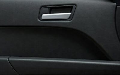 How to Measure Car Door Speakers