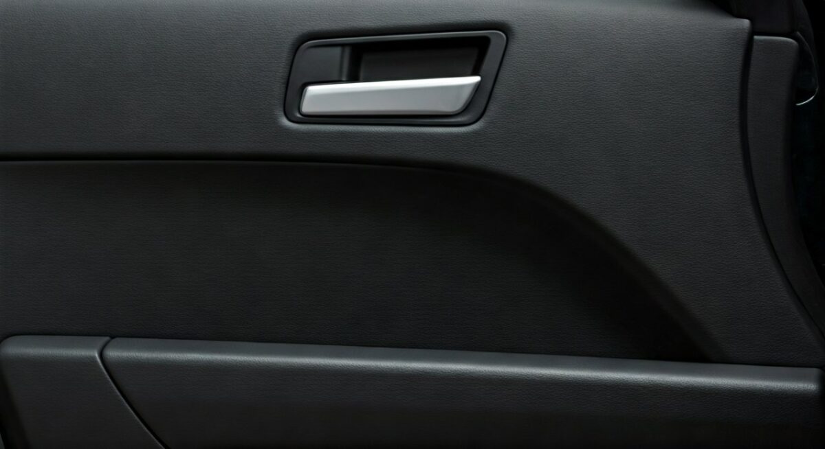 How to Measure Car Door Speakers