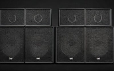 How to PA Speakers: A Step-by-Step Guide