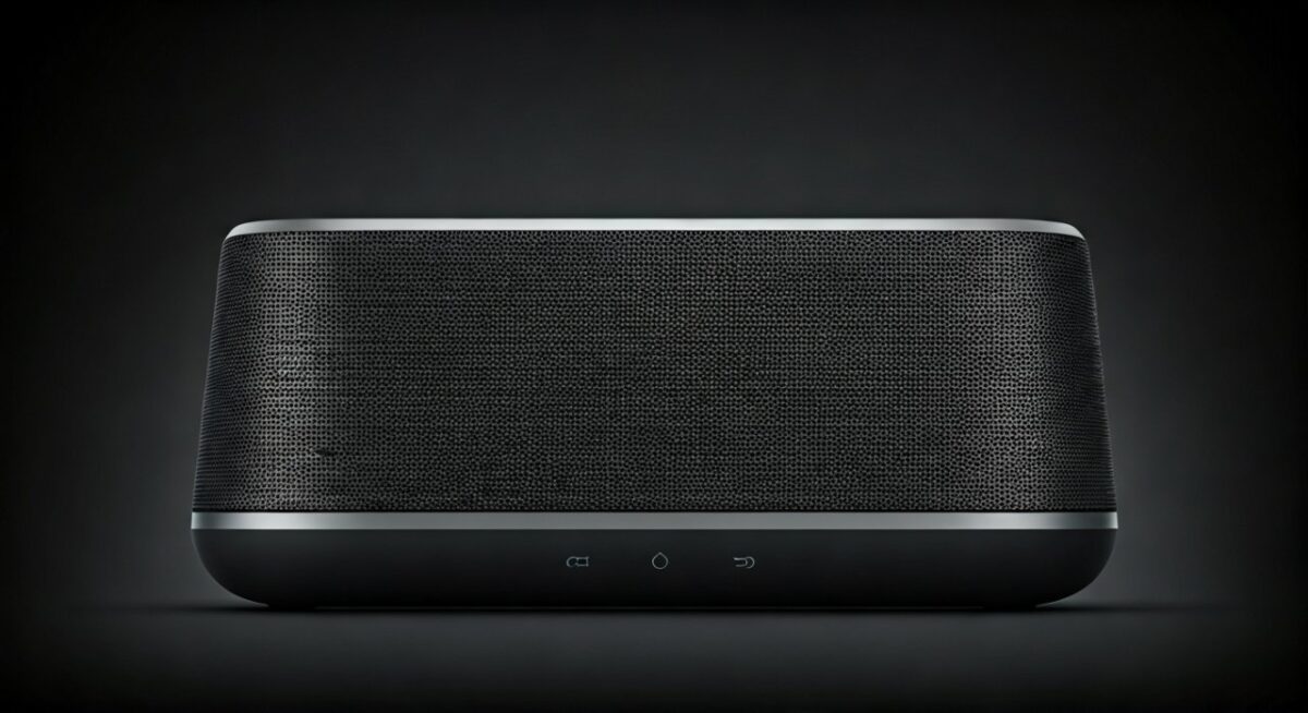 How to Pair 2 Aomais Speakers Fast How to Pair 2 Aomais Speakers Fast