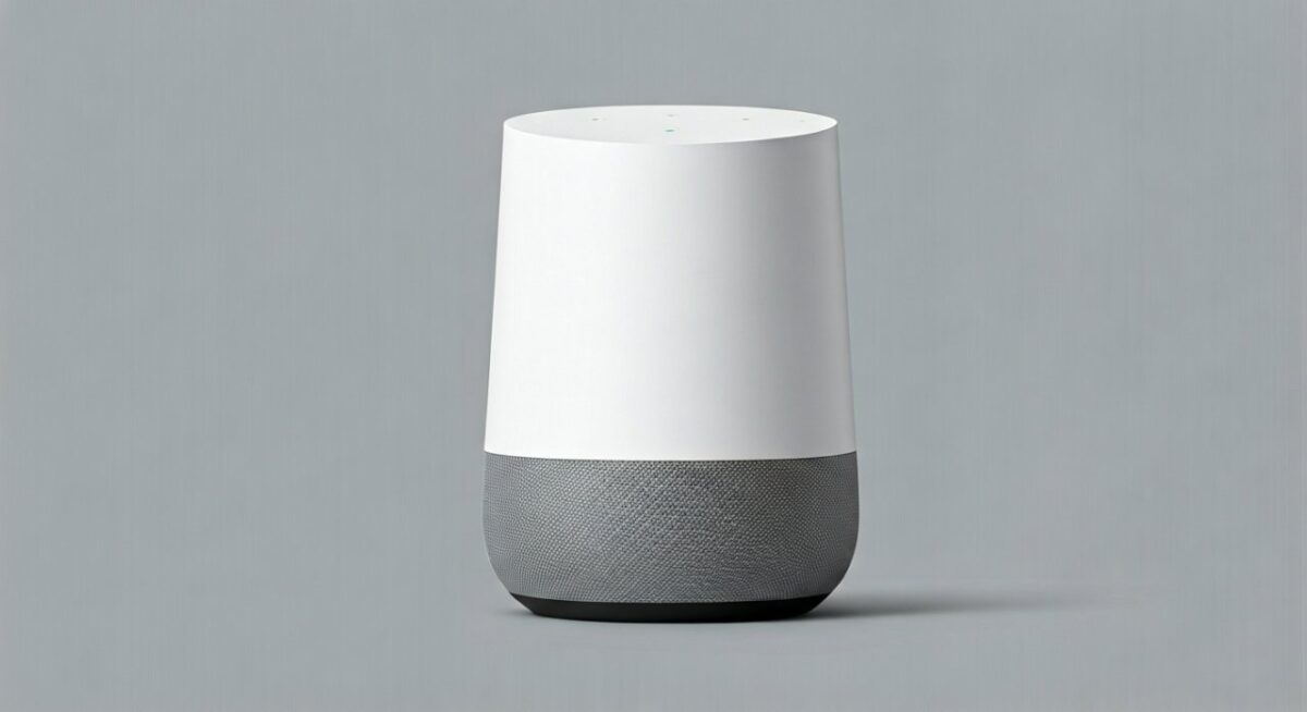 How to Pair 2 Google Home Max Speakers