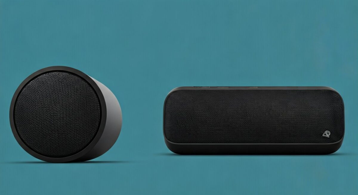 How to Pair AR Santa Clara Speakers How to Pair AR Santa Clara Speakers