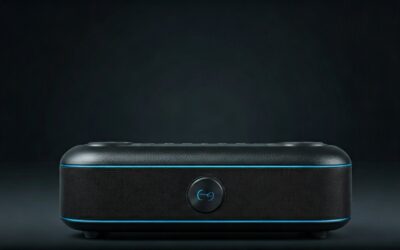 How to Pair EcoXGear Speakers Fast