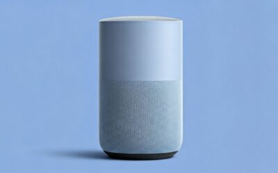 How to Pair Google Speakers Fast