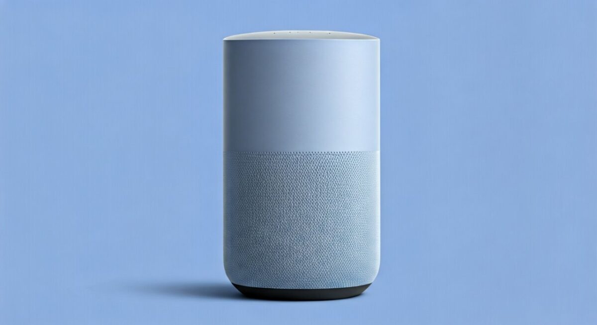 How to Pair Google Speakers Fast